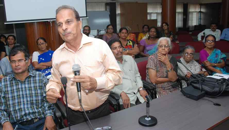 dc press meet 4